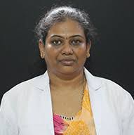 Dr Swarnalakshmi